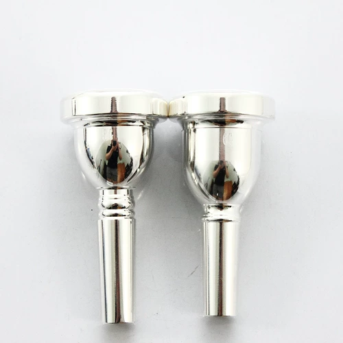 6G Верхний бас номер 6 г на басу, басовый металлический рот, рт, медный рот Барлидонг