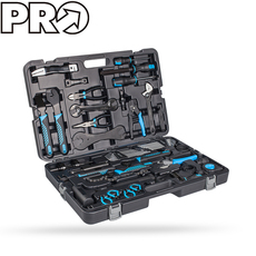 вело инструменты открытие про гаечный ключ