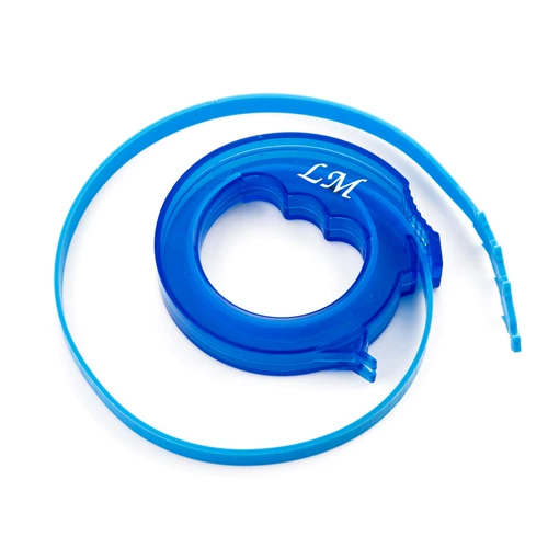 Эгистрация через канализационные волосы чистящие волосы с водой аквариум против блокировки, чистящий крючок, туалет на прочистку