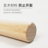 Теплое выпечка SunCity Yangchen Rolling Pin