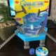 Beat Penguin Ice Blocks Trường đồ chơi Save Penguin Icebreaker Trò chơi hội đồng quản trị dành cho phụ huynh và trẻ em - Trò chơi cờ vua / máy tính để bàn cho trẻ em