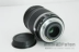 Canon Canon 18-135 USM STM 18-200 Tamron Sigma SLR ống kính tele camera