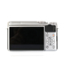 Ngân hàng quốc gia Fuji X-A20 kit đơn điện xa20 retro micro máy ảnh duy nhất kỹ thuật số HD home self-timer nhập cảnh cấp SLR cấp độ nhập cảnh