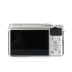 Ngân hàng quốc gia Fuji X-A20 kit đơn điện xa20 retro micro máy ảnh duy nhất kỹ thuật số HD home self-timer nhập cảnh cấp máy cơ canon SLR cấp độ nhập cảnh