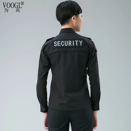 Летняя одежда, рубашка, лонгслив, униформа, комплект, короткий рукав