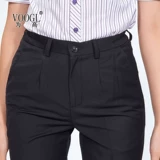 Для версии Gaoman, бесплатная горячая рубашка Slim -Strimtting Fomen Short -Sleeved Summer Ol Профессиональные продажи административные продажи