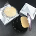 Nhật Bản trực tiếp Shiseido MAQUILLAGE máy tim làm đẹp năng lực sửa chữa Xiaoyan 3D đúng loại có thể là bột mật ong innisfree phấn phủ Bột nén