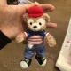 Джинсовая серия Dafe Spot Spot Face