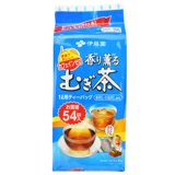 Оригинальная импортная японская пекарня Ito Garden Bakery Tea Pakery 405G холодно и горячо и 54 пакета в напитки