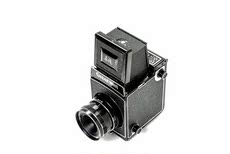 Камера Коллекция 5678 старые объекты стены