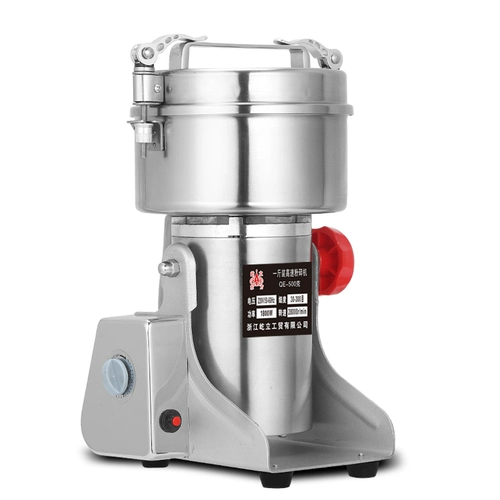 Замок из нержавеющей стали, прямые продажи с завода, 500G