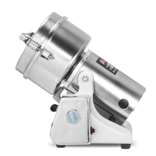 Замок из нержавеющей стали, прямые продажи с завода, 500G