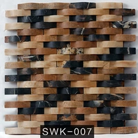 Глубоко - световой мрамор