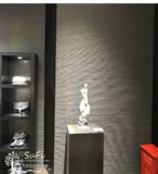 Внешняя стена кирпичная кирпичная кирпич