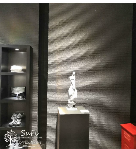 Внешняя стена кирпичная кирпичная кирпич