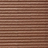 Внешняя стена кирпичная кирпичная кирпич