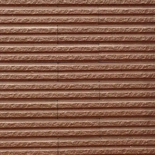 Внешняя стена кирпичная кирпичная кирпич