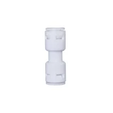 2 балла и 3 балла непосредственно, Fast -Connector Tap Water Filter PE Tube 4 точки, 2 балла, 2 балла чистого очистителя воды для очистки воды