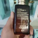 Совершенно новый?