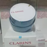 Clarins, крем, 50 мл
