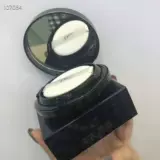 Новый Dior Forever Limit Limited Gel Gel Melmon Lock Cushion Cushion BB Cream 1n0n 1n0n