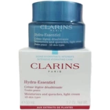 Clarins, крем, 50 мл