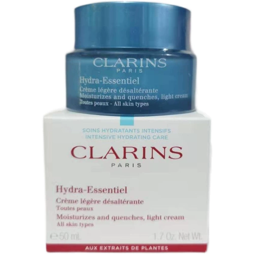 Clarins, крем, 50 мл