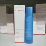 Clarins, увлажняющий лосьон, молочко для ухода за кожей, 50 мл
