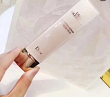 Dior, эссенция с розой в составе, комплект, 15 мл