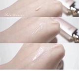 Dior, эссенция с розой в составе, комплект, 15 мл