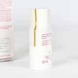 Clarins, прозрачный осветляющий солнцезащитный крем, лосьон, BB крем, SPF50, 30 мл