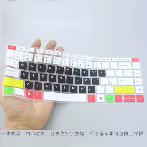 HP, ноутбук, клавиатура, 13.3 дюймов, G3, 430, G4, 430, G5
