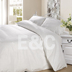 Đức evolon theo Wal-dài chống mite phát hiện bộ đồ giường chăn mền bụi mite CDC - Quilt Covers chăn tuyết nhung Quilt Covers