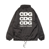 Soda Spot Comme des Garcons CDG Chuanjiu Pauling