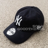 Soda Spot Moma New Era Ny Yankees Cap Art Museum Maint Baseball Cap 23ss