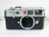 Tokyo thư trực tiếp 97 mới Leica M6 TTL0.85 phạm vi rộng lớn của rangefinder phim camera với hộp