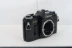 Máy ảnh SLR Canon Canon AE-1 135 trực tiếp Máy quay phim