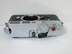 Tokyo thư trực tiếp 97 mới Leica M6 TTL0.85 phạm vi rộng lớn của rangefinder phim camera với hộp Máy quay phim