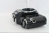 Máy ảnh SLR Canon Canon AE-1 135 trực tiếp Máy quay phim