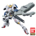 Bandai Bandai Mô hình Gundam HG1 144 Người mẫu mồ côi thứ sáu của Iron - Gundam / Mech Model / Robot / Transformers mô hình gundam khổng lồ	 Gundam / Mech Model / Robot / Transformers