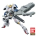 Bandai Bandai Mô hình Gundam HG1 144 Người mẫu mồ côi thứ sáu của Iron - Gundam / Mech Model / Robot / Transformers