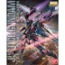 Bandai Bandai Mô hình Gundam MG1 100 ZGMF-X09A Công lý Gundam Gundam - Gundam / Mech Model / Robot / Transformers các loại mô hình gundam	 Gundam / Mech Model / Robot / Transformers