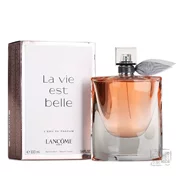 Nước hoa LANCOME Lancome Beauty Life 30ML 50ML 100ML