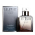 CK ETERNITY AQUA Eternal Water Night Love True Eternal Men Frag 30 30ML 100ML nước hoa marc jacob Nước hoa