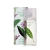 EA Elizabeth Arden Trà xanh Hoa anh đào Hương hoa oải hương 30ml 50ML 100ML - Nước hoa nước hoa blue Nước hoa