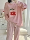 Walph Cherry Cherry Pink