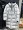 BALANCE MỚI NB Đàn ông trắng ngỗng xuống Hàn Quốc dày thêm áo khoác dài xuống áo khoác gió NP846061 - Thể thao xuống áo khoác