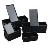 Форма, 225г, 250г, 400г, 450 грамм, 1200г