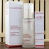 Clarins phong phú vú ngực chăm sóc tăng cường vú tăng kem dưỡng da 50ml se vững chắc và đầy đủ của xác thực Điều trị ngực