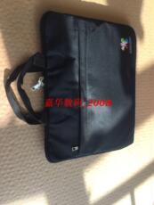 Комплектующие для планшета wacom新帝13hd dtk1300 dth1300